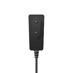 5V TPF-DE Adaptör - 2