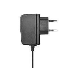 5V TPF-DE Adaptör - 1