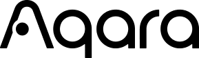 Aqara