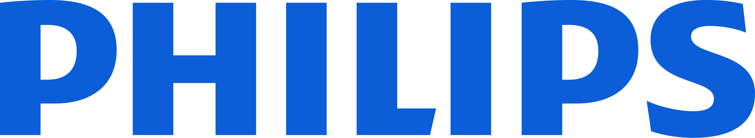 Phılıps