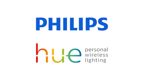 Phılıps hue