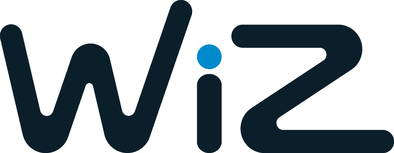 Wiz