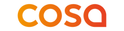 Cosa