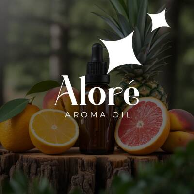 Alore Koku Kartuşu 200 ML - 4