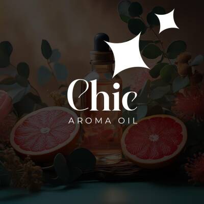 Chic Koku Kartuşu 200 ML - 4