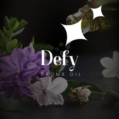 Defy Koku Kartuşu 200 ML - 4