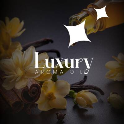 Luxury Koku Kartuşu 200 ML - 4