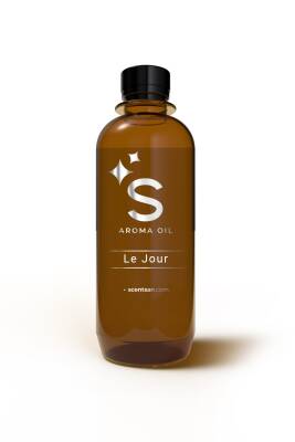 Le Jour Koku Kartuşu Aero Mini 180 ML - 2