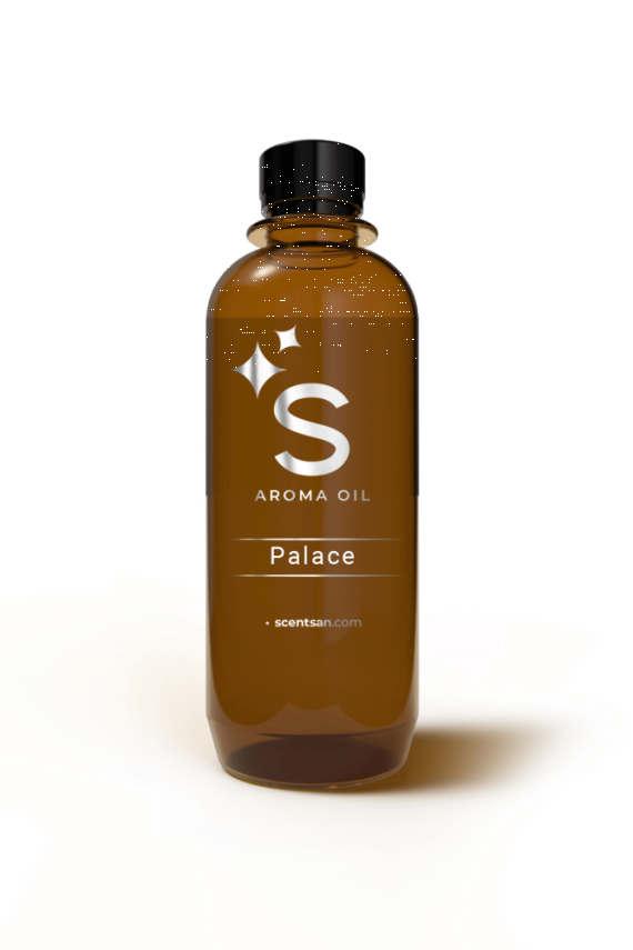 Palace Koku Kartuşu Aero Mini 180 ML - 2