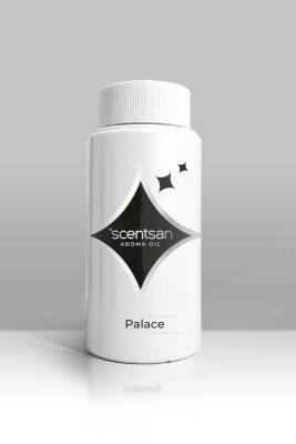 Palace Koku Kartuşu 200 ML (1)