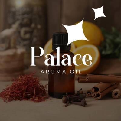 Palace Koku Kartuşu 200 ML - 4