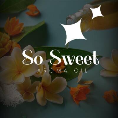 So Sweet Koku Kartuşu 200 ML - 4