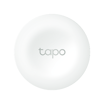 Akıllı Düğme | Tapo S200B - 7