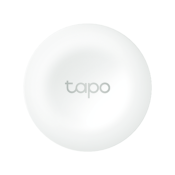 Akıllı Düğme | Tapo S200B - 7