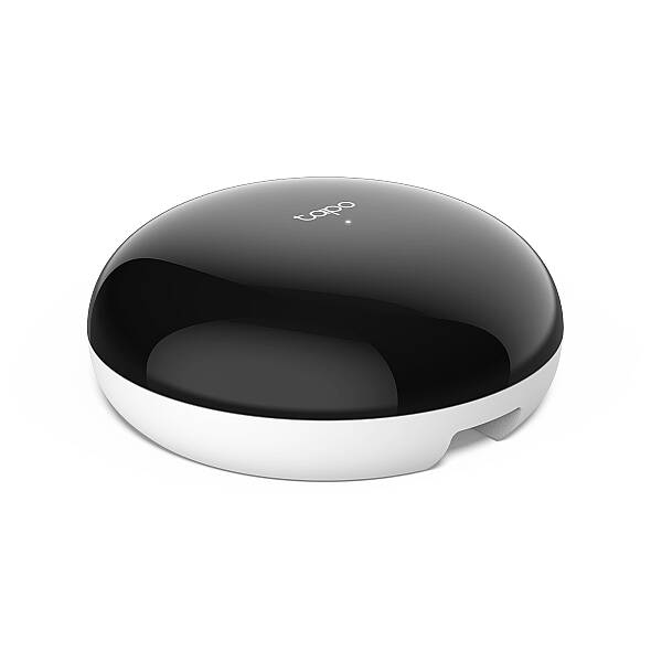 Akıllı IR & IoT Hub | Tapo H110 - 2