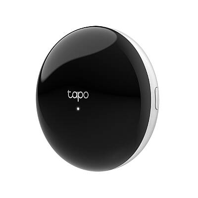 Akıllı IR & IoT Hub | Tapo H110