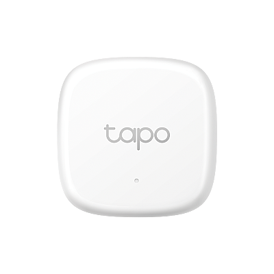 Akıllı Sıcaklık & Nem Sensörü | Tapo T310