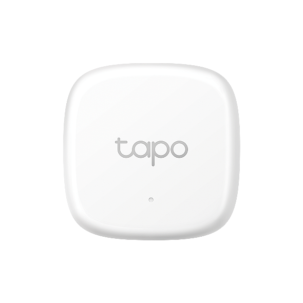 Akıllı Sıcaklık & Nem Sensörü | Tapo T310 - 1