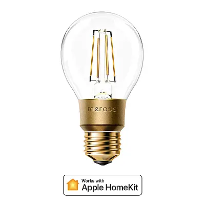 Akıllı Wi-Fi Ayarlı LED Ampul