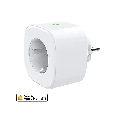 Akıllı Wi-Fi Priz