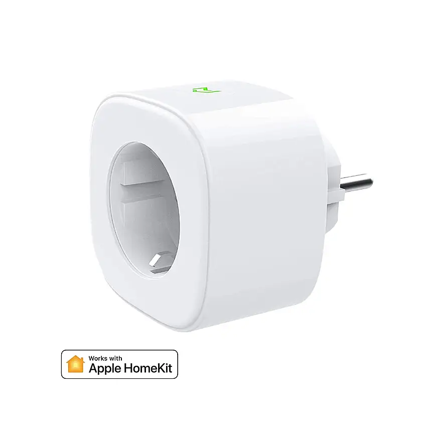 Akıllı Wi-Fi Priz - 1