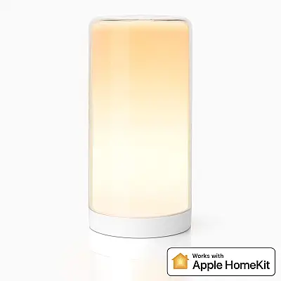 Akıllı Wi-Fi Ortam Aydınlatması