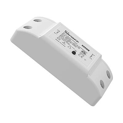 Basic R2 Akıllı Röle - 6