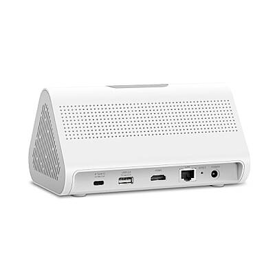 CentralHub™ | Tapo H500 - 2