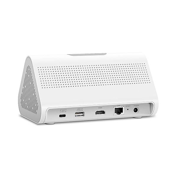 CentralHub™ | Tapo H500 - 2