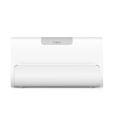 CentralHub™ | Tapo H500
