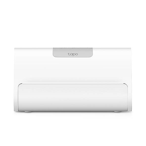 CentralHub™ | Tapo H500 - 1