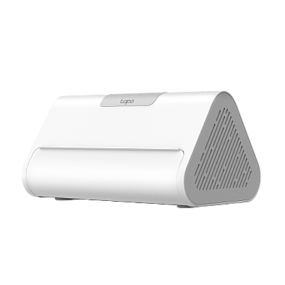 CentralHub™ | Tapo H500 - 3