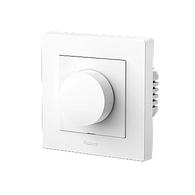 Dimmer Anahtarı H2