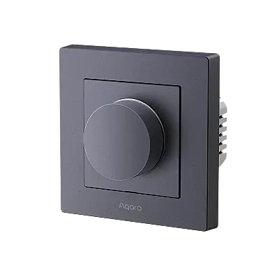 Dimmer Anahtarı H2 - 2