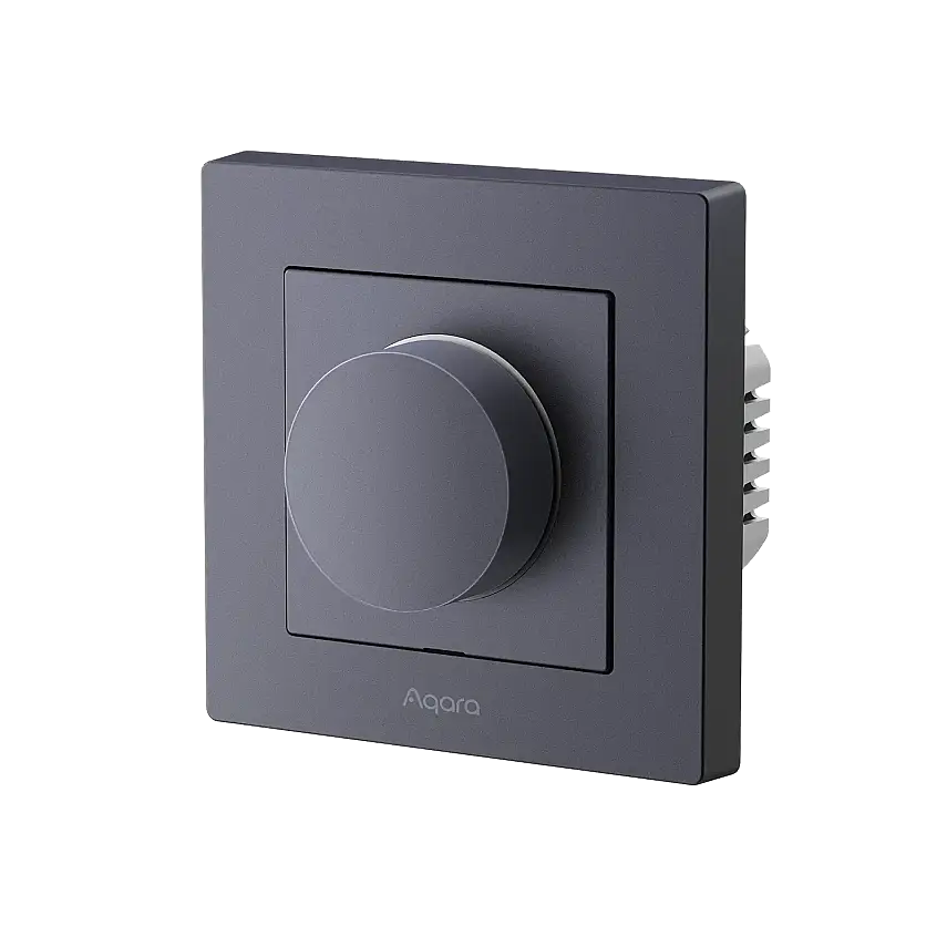 Dimmer Anahtarı H2 - 2