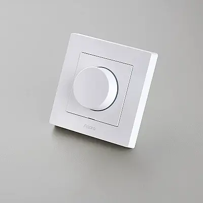 Dimmer Anahtarı H2 - 3