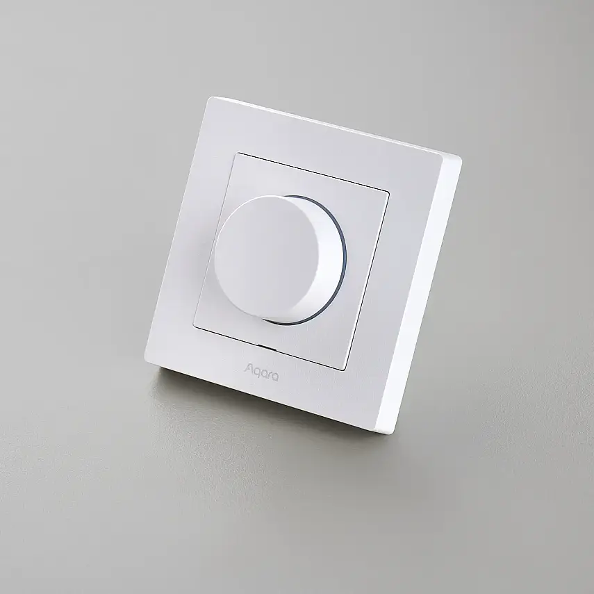 Dimmer Anahtarı H2 - 3