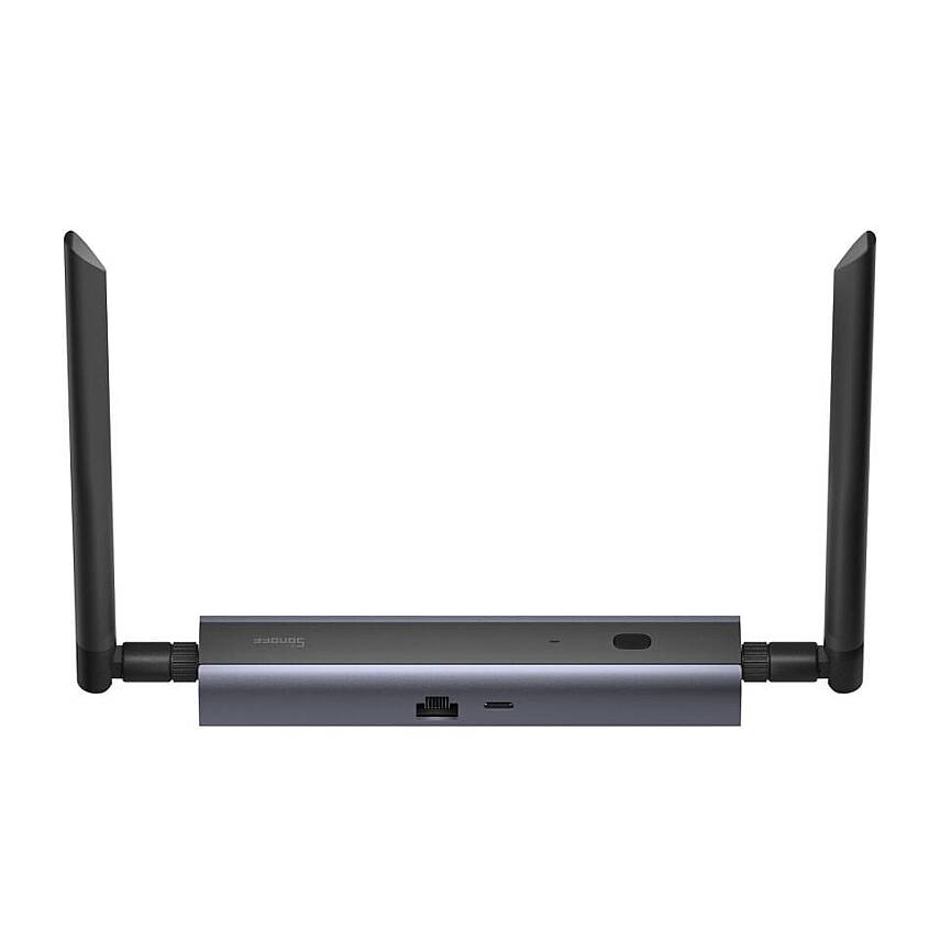 Dongle Max Zigbee/Thread PoE Dongle - 2