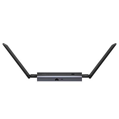 Dongle Max Zigbee/Thread PoE Dongle - 3