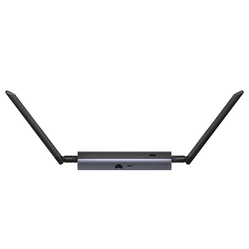 Dongle Max Zigbee/Thread PoE Dongle - 3