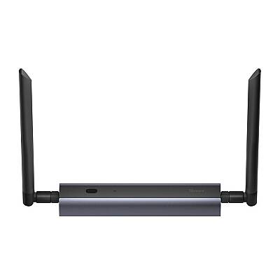 Dongle Max Zigbee/Thread PoE Dongle - 4