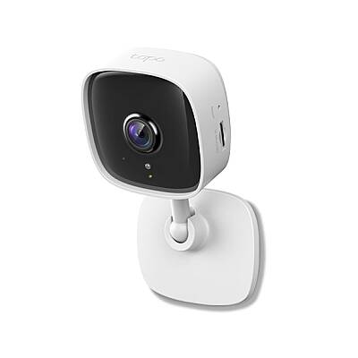 Ev Güvenlik Wi-Fi Kamerası | TC60