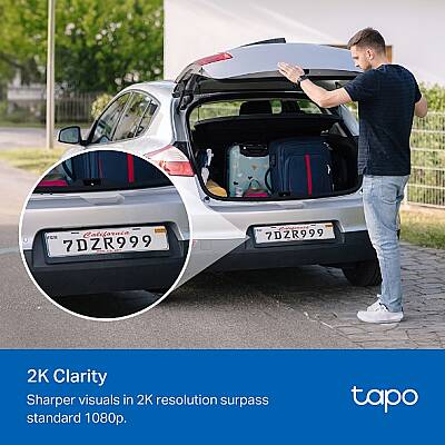 Güneş Enerjili Güvenlik Kamerası Kiti | TC82 KIT - 10