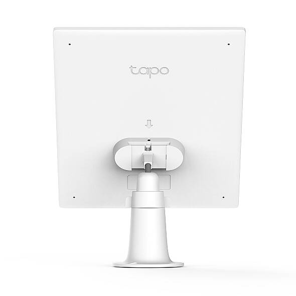 Güneş Paneli | Tapo A202 - 4