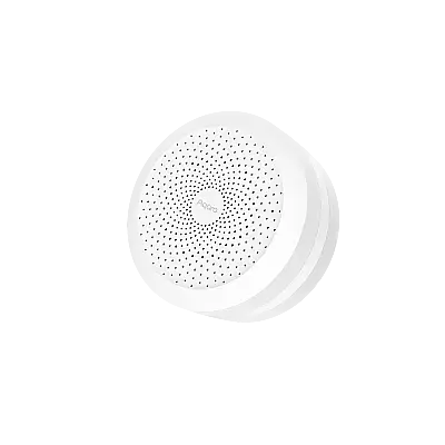 Hub M1S Gen 2