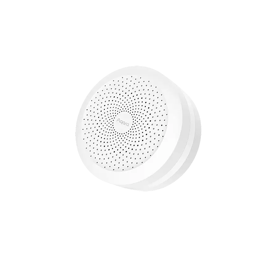 Hub M1S Gen 2 - 1