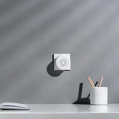 Hub M1S Gen 2 - 2