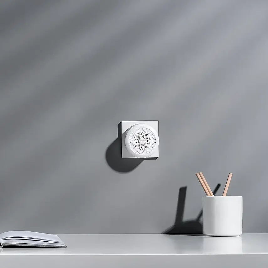 Hub M1S Gen 2 - 2