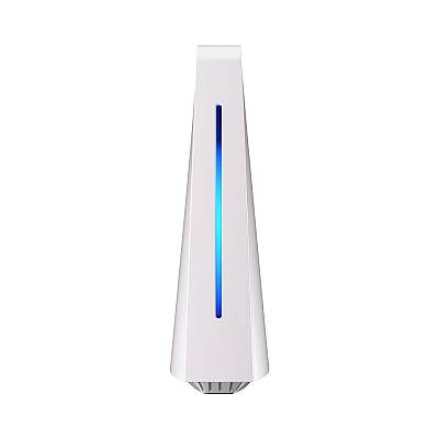iHost Hub 4 GB RAM - 2