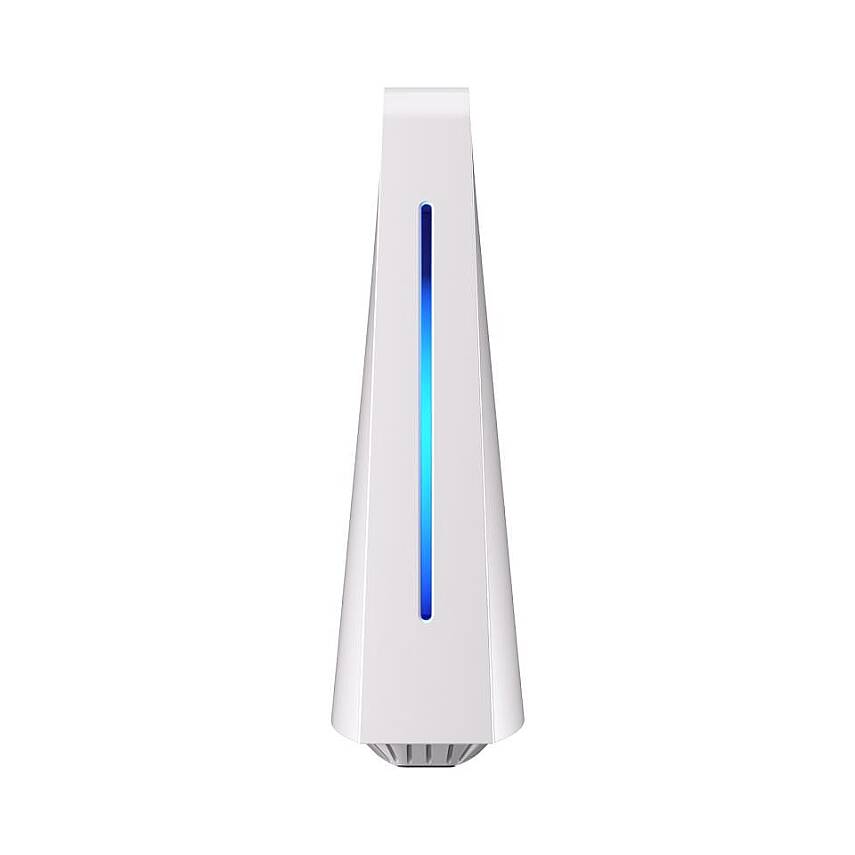 iHost Hub 4 GB RAM - 2